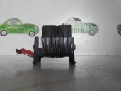 Recambio de caja reles / fusibles para opel sintra 3.0 v6 cat referencia OEM IAM 12193604 
