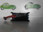 Recambio de caja reles / fusibles para opel sintra 3.0 v6 cat referencia OEM IAM 12193604 