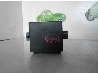 Recambio de sensor para opel sintra 3.0 v6 cat referencia OEM IAM 90451202 410203013001 VDO