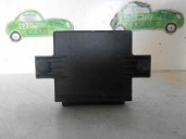 Recambio de sensor para opel sintra 3.0 v6 cat referencia OEM IAM 90451202 410203013001 VDO