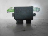 Recambio de modulo electronico para volkswagen polo berlina (6n2) 1.9 sdi referencia OEM IAM 6X0953267 73654302 VALEO