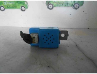 Recambio de modulo electronico para kia carnival 2.9 crdi cat referencia OEM IAM 957102E000  