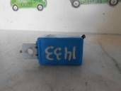 Recambio de modulo electronico para kia carnival 2.9 crdi cat referencia OEM IAM 957102E000  