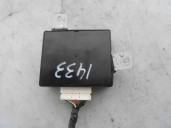 Recambio de modulo electronico para kia carnival 2.9 crdi cat referencia OEM IAM 957004D000 1308674 