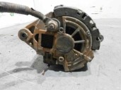 Replacement alternator for Daewoo Lanos 1.5 CAT OEM IAM reference 