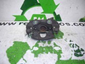 Recambio de pinza freno delantera derecha para daewoo lanos 1.5 cat referencia OEM IAM 835 835 ATE