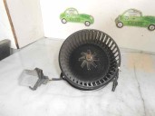 Recambio de motor calefaccion para kia carnival 2.9 crdi cat referencia OEM IAM 308830190 F00S3B2241 KAMCO