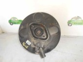 Recambio de servofreno para opel sintra 3.0 v6 cat referencia OEM IAM 