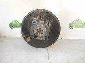 Recambio de servofreno para opel sintra 3.0 v6 cat referencia OEM IAM   