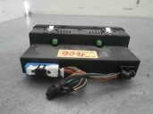 Recambio de pantalla multifuncion para opel sintra 3.0 v6 cat referencia OEM IAM 90505741 