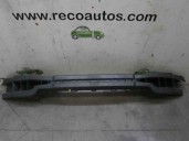 Recambio de refuerzo paragolpes delantero para peugeot partner (s1) 1.9 diesel referencia OEM IAM PLASTICO 