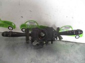 Recambio de mando luces para renault laguna (b56) 2.0 referencia OEM IAM 7700832543 