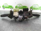 Recambio de mando luces para renault laguna (b56) 2.0 referencia OEM IAM 7700832543 
