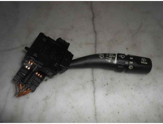 Recambio de mando limpia para kia carnival 2.9 crdi cat referencia OEM IAM 934204D100  