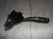 Recambio de mando limpia para kia carnival 2.9 crdi cat referencia OEM IAM 934204D100  