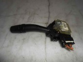 Recambio de mando limpia para kia carnival 2.9 crdi cat referencia OEM IAM 934204D100 