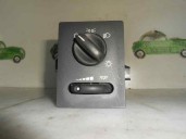 Recambio de mando luces salpicadero para opel sintra 3.0 v6 cat referencia OEM IAM 10246287 10246287 
