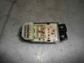 Recambio de mando retrovisor para kia carnival 2.9 crdi cat referencia OEM IAM 935404D100  