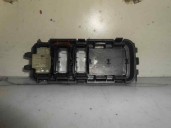 Recambio de mando retrovisor para mercedes-benz clase a (w168) 190 (168.032) referencia OEM IAM A1686894608  