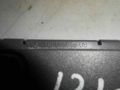 Recambio de mando retrovisor para mercedes-benz clase a (w168) 190 (168.032) referencia OEM IAM A1686894608  