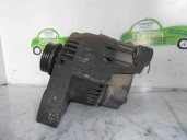 Recambio de alternador para fiat punto berlina (176) 55 s referencia OEM IAM 63321600 A115I MAGNETI MARELLI