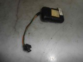 Recambio de sensor para opel sintra 3.0 v6 cat referencia OEM IAM 10246081 139 