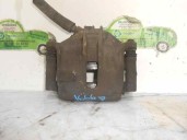 Recambio de pinza freno delantera derecha para citroën c4 berlina 1.4 16v referencia OEM IAM 0204Y01132 BOSCH