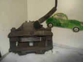 Recambio de pinza freno delantera derecha para citroën c4 berlina 1.4 16v referencia OEM IAM 0204Y01132 BOSCH