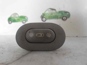 Recambio de mando para kia carnival 2.9 crdi cat referencia OEM IAM 935904D600QW 