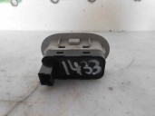 Recambio de mando para kia carnival 2.9 crdi cat referencia OEM IAM 935904D600QW 