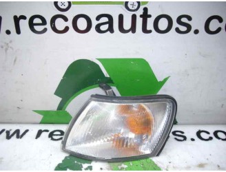 Recambio de piloto delantero izquierdo para toyota carina (t19) 2.0 td xl (4-ptas.) referencia OEM IAM 8152105010  