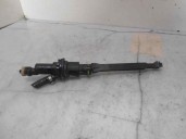 Recambio de bomba embrague para peugeot 207 xs pack referencia OEM IAM 