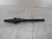 Recambio de bomba embrague para peugeot 207 xs pack referencia OEM IAM   