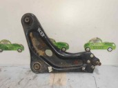 Recambio de brazo suspension inferior delantero izquierdo para peugeot 207 xs pack referencia OEM IAM   