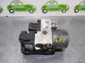 Recambio de abs para citroën xsara berlina 2.0 hdi sx (66kw) referencia OEM IAM 9636084580 0265216698 BOSCH