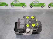 Recambio de abs para citroën xsara berlina 2.0 hdi sx (66kw) referencia OEM IAM 9636084580 0265216698 BOSCH