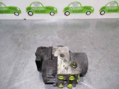 Recambio de abs para citroën xsara berlina 2.0 hdi sx (66kw) referencia OEM IAM 9636084580 0265216698 BOSCH