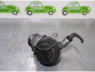 Recambio de depresor freno / bomba vacio para citroën xsara berlina 2.0 hdi sx (66kw) referencia OEM IAM D143LA2002K BOSCH
