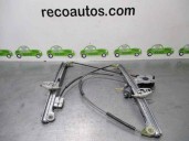 Recambio de elevalunas delantero derecho para citroën xsara berlina 2.0 hdi sx (66kw) referencia OEM IAM 2 PINES 5 PUERTAS