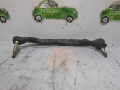 Replacement front left upper suspension arm for Nissan Primera sedan (P12) 1.9 16v turbodiesel cat OEM reference O