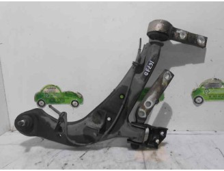Recambio de brazo suspension inferior delantero derecho para nissan primera berlina (p12) 1.9 16v turbodiesel cat referencia OEM