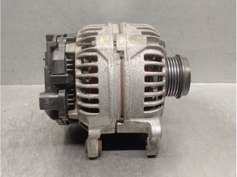 Recambio de alternador para audi a4 b5 (8d2) 1.9 tdi referencia OEM IAM 028903029B 038903018EX 