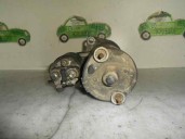 Recambio de motor arranque para bmw serie 3 berlina (e30) 1.8 referencia OEM IAM  0001108065 BOSCH