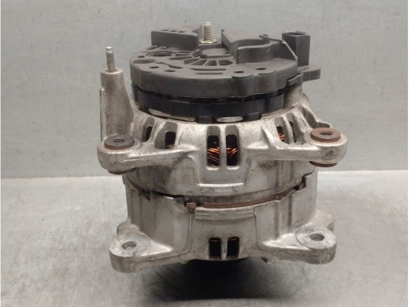 Recambio de alternador para audi a4 b5 (8d2) 1.9 tdi referencia OEM IAM 028903029B 038903018EX 