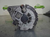 Recambio de alternador para daewoo nexia 1.5 cat referencia OEM IAM HELLA HELLA 