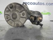 Recambio de motor arranque para daewoo nexia 1.5 cat referencia OEM IAM 10455506 