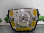 Recambio de airbag delantero izquierdo para daewoo nexia 1.5 cat referencia OEM IAM E96T0190306885 