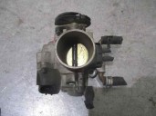 Recambio de caja mariposa para daewoo nexia 1.5 cat referencia OEM IAM 