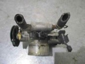 Recambio de caja mariposa para daewoo nexia 1.5 cat referencia OEM IAM   