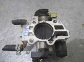 Recambio de caja mariposa para daewoo nexia 1.5 cat referencia OEM IAM 